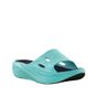 Chinelo-Turquesa-Pos-Corre-|-Olympikus-Tamanho--37---Cor--TURQUESA-0